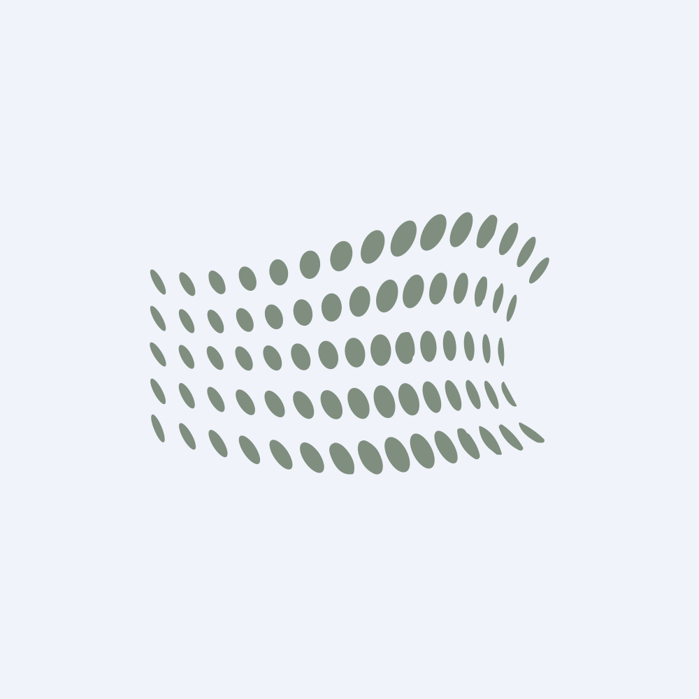 United Acquisition Corp. I