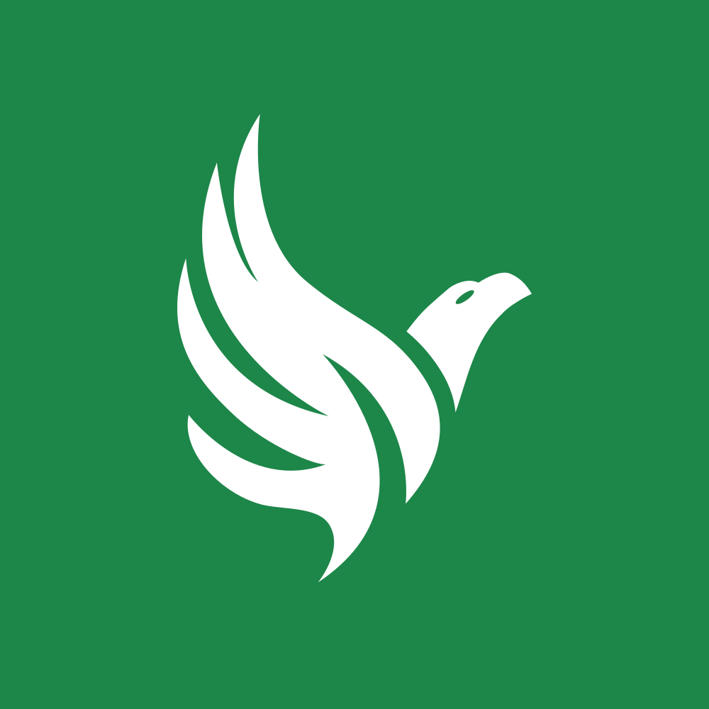 AgEagle Aerial Systems, Inc. logo