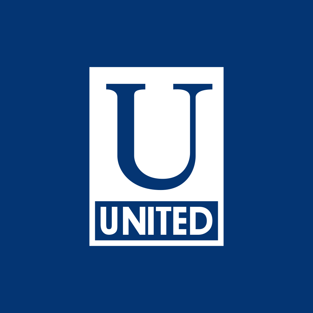 UNITED COMMUNITY BANKS INC
