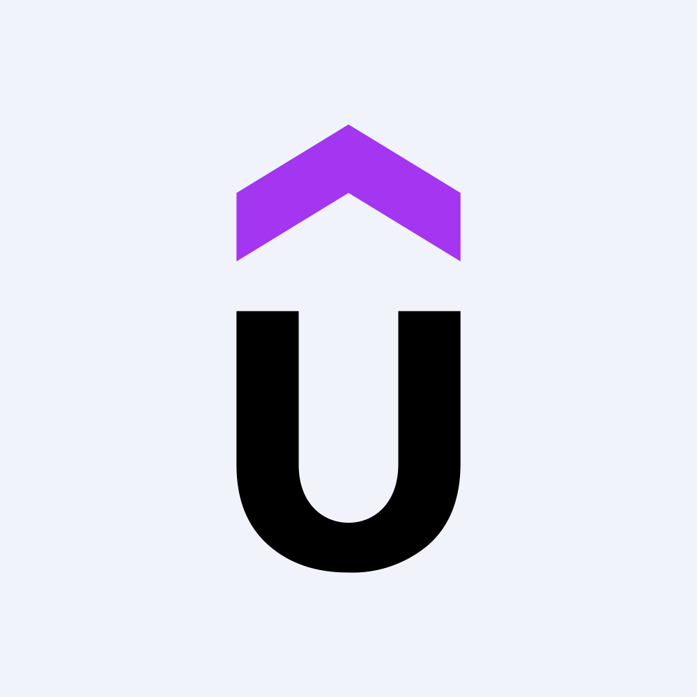Udemy, Inc.