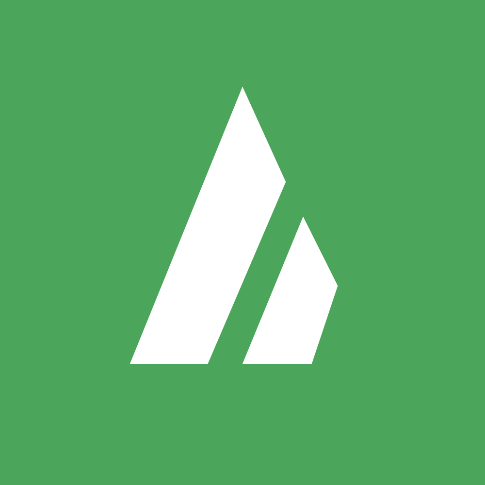 UNION BANKSHARES INC