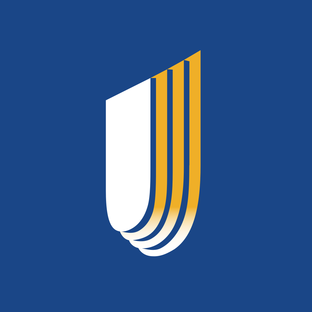 UNITEDHEALTH GROUP INC