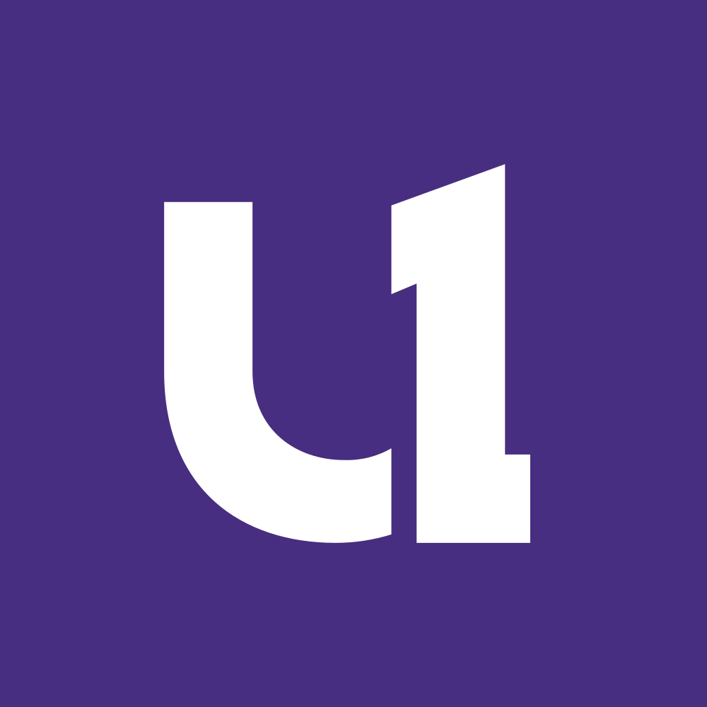 URBAN ONE, INC.