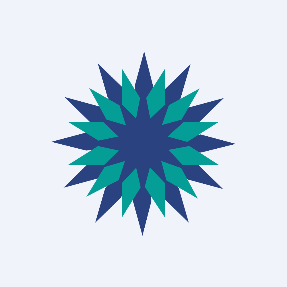 Universe Pharmaceuticals INC