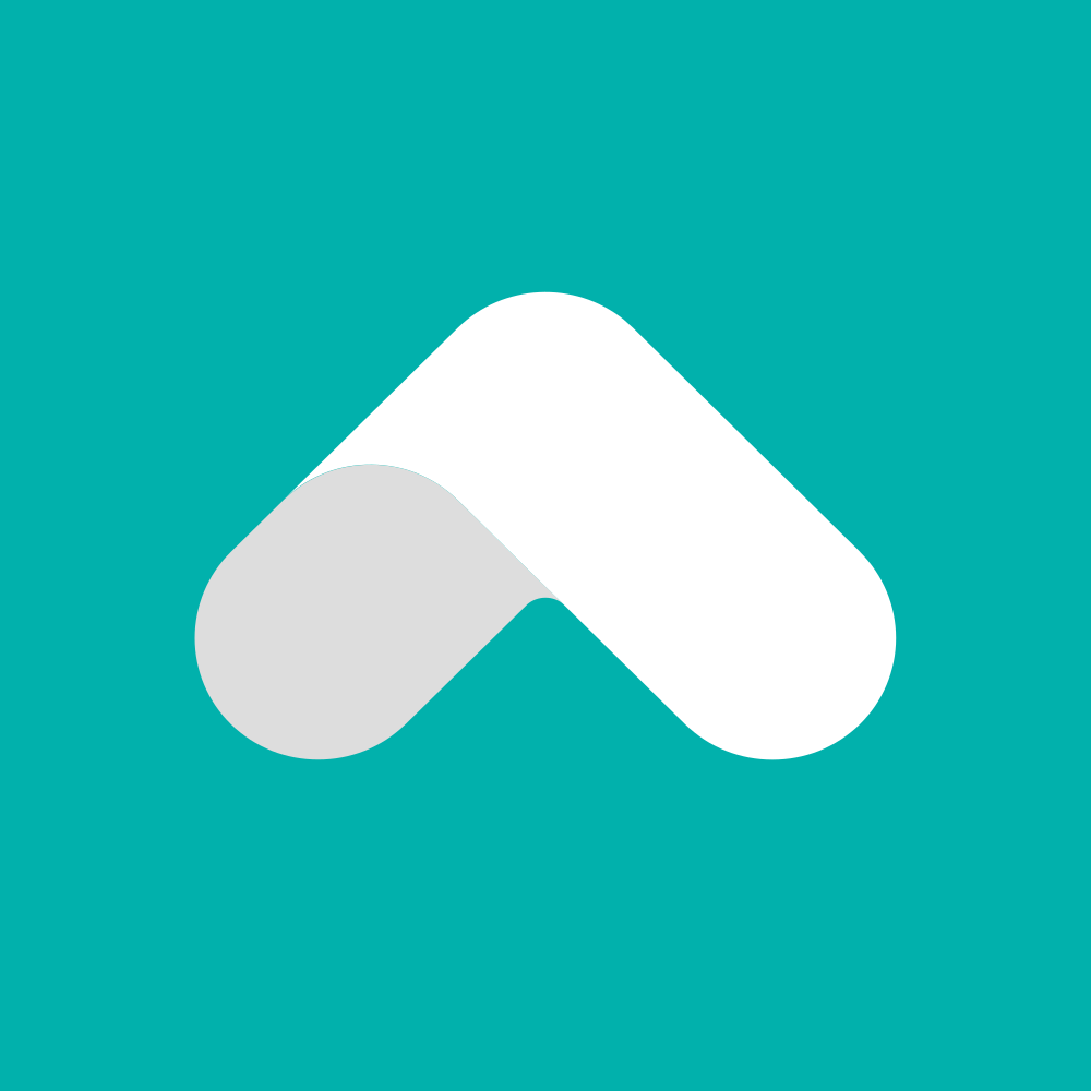 Upstart Holdings, Inc.