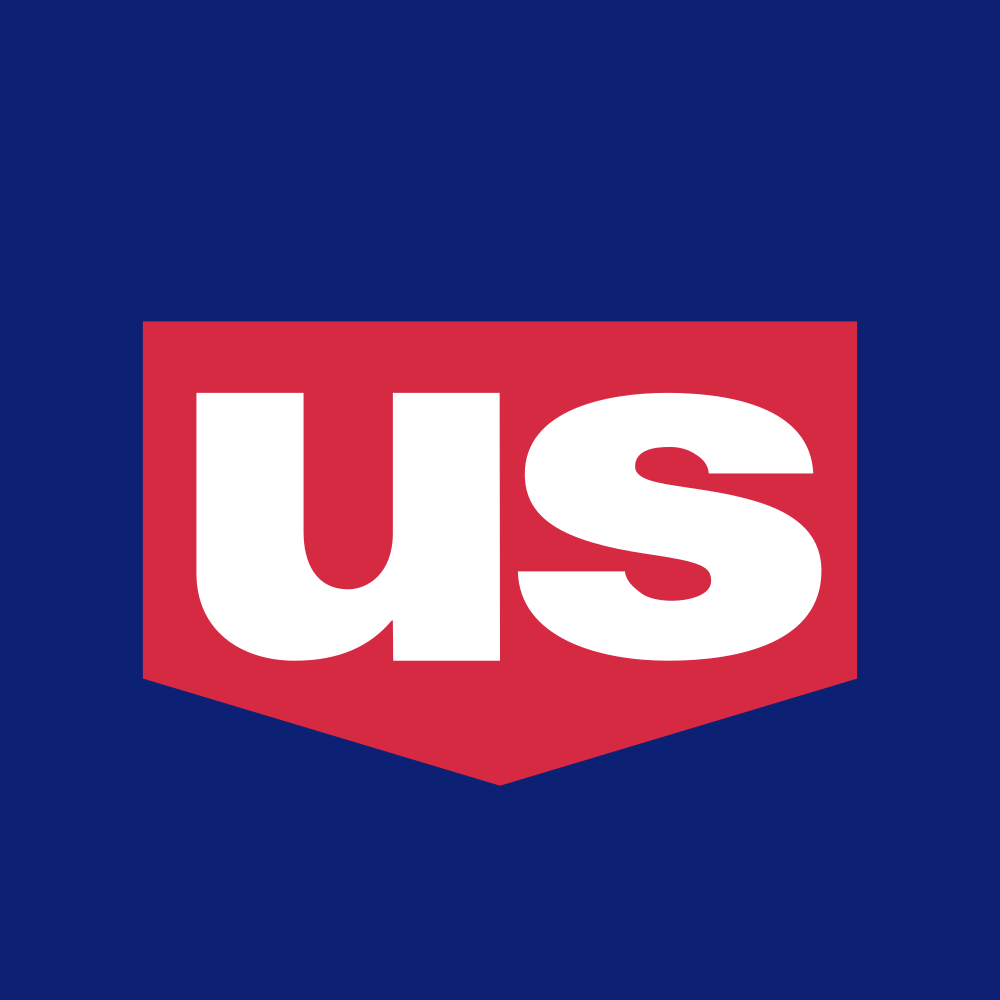 US BANCORP DE
