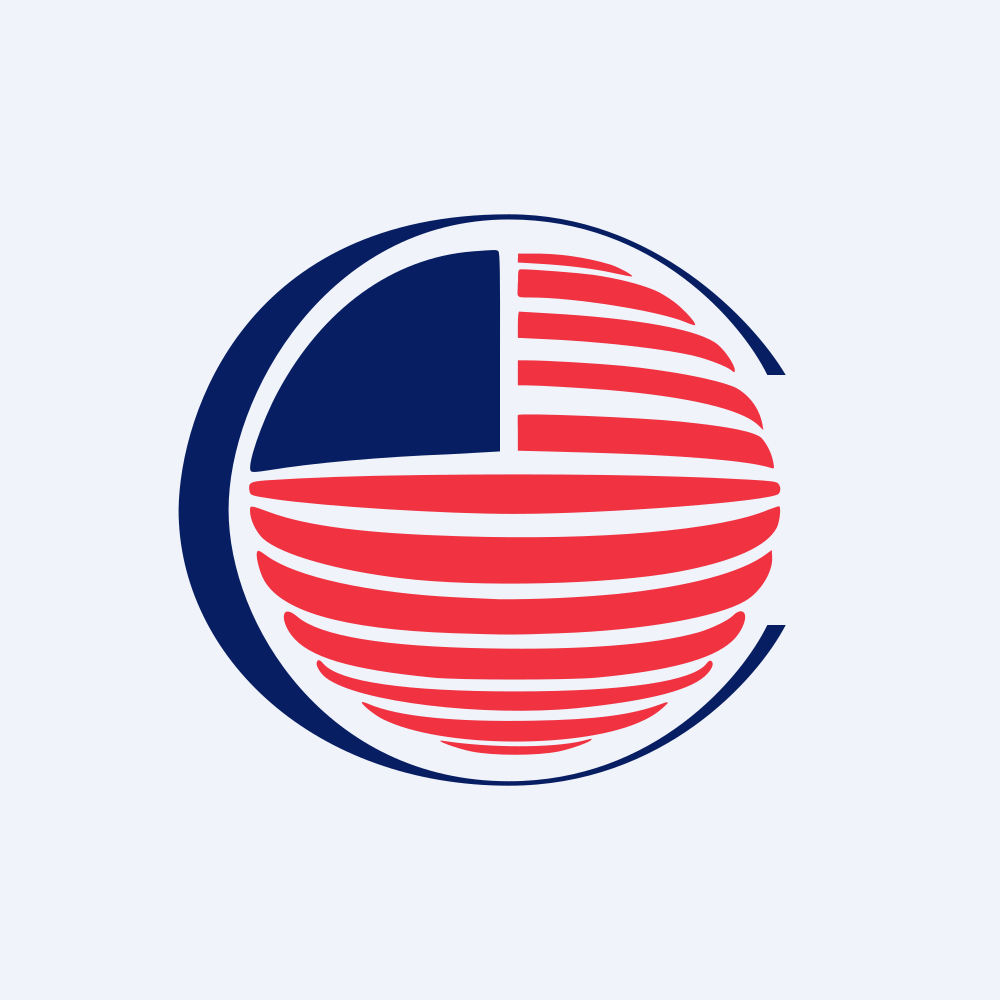 USCB FINANCIAL HOLDINGS, INC.