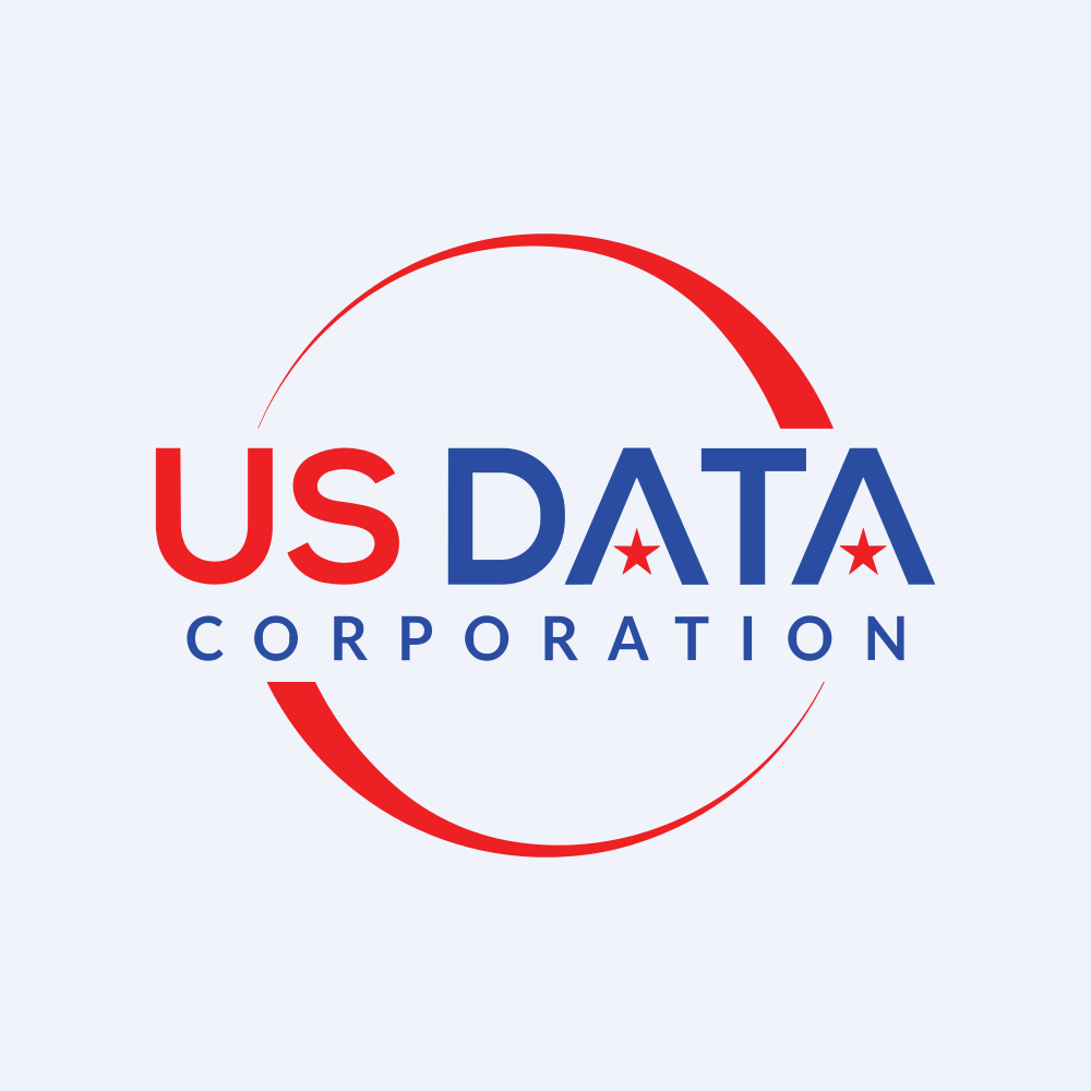 USDC