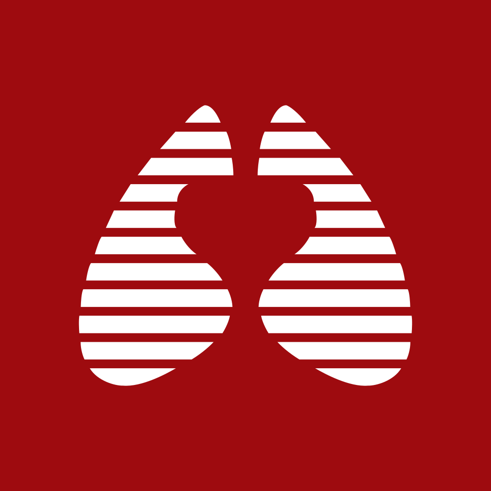 UNITED THERAPEUTICS Corp logo