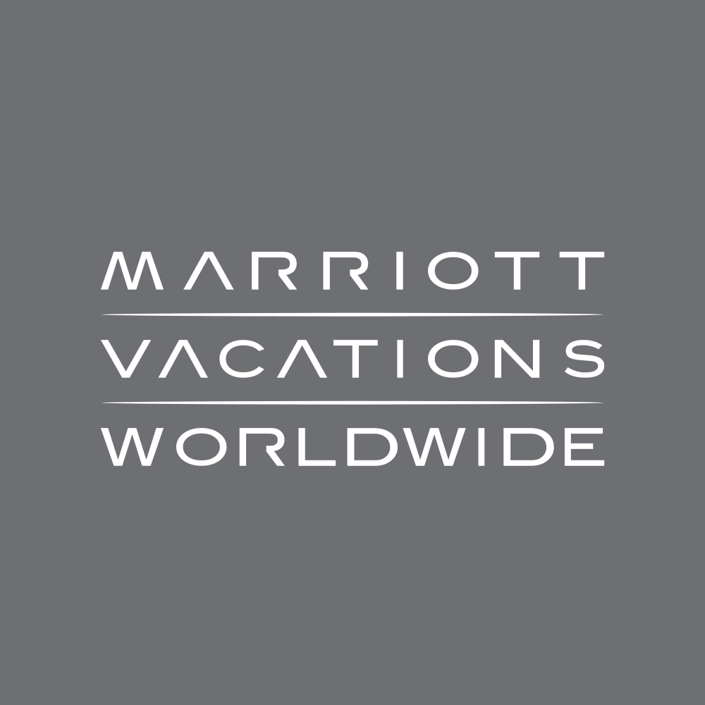 MARRIOTT VACATIONS WORLDWIDE Corp logo