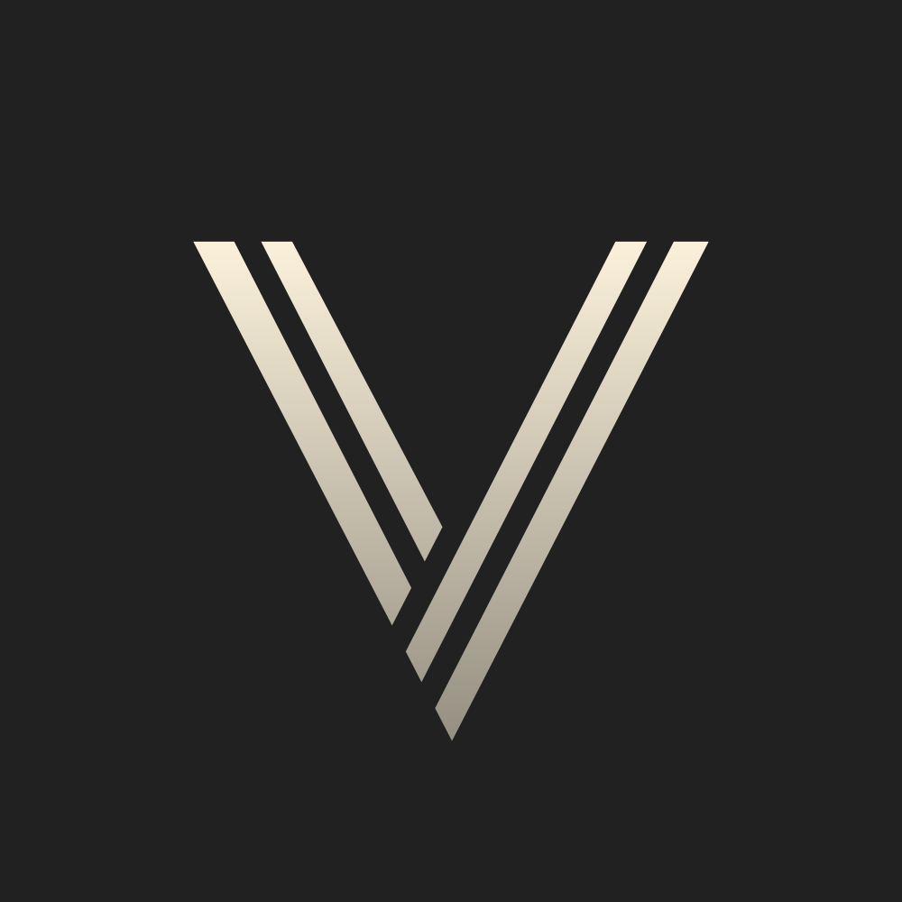 Voyager Acquisition Corp./Cayman Islands
