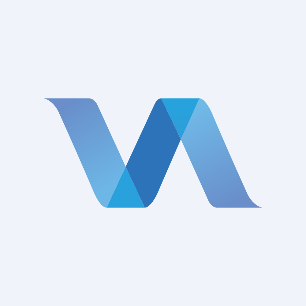 Valneva SE logo