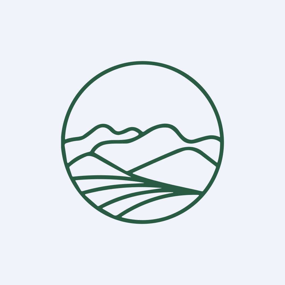 Vine Hill Capital Investment Corp. logo