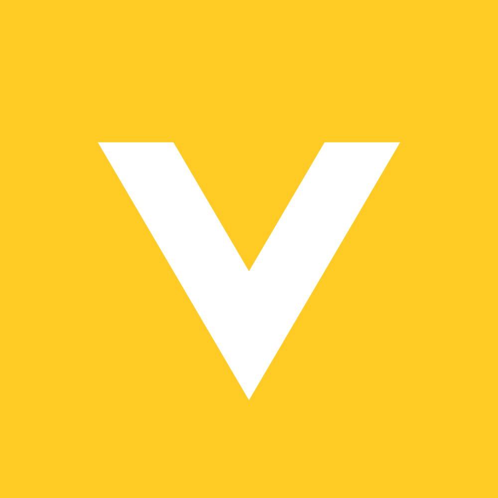 VEON Ltd. logo