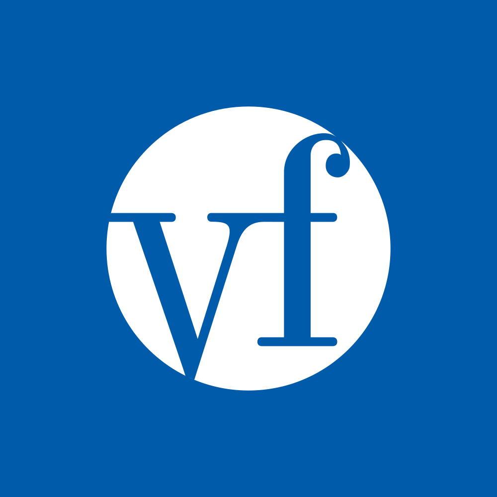 V F CORP