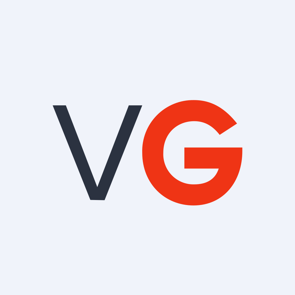 Venture Global, Inc. logo