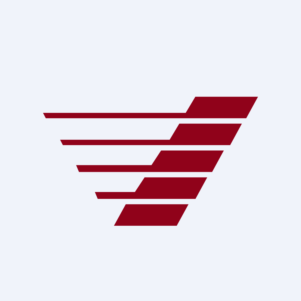 VALHI INC /DE/