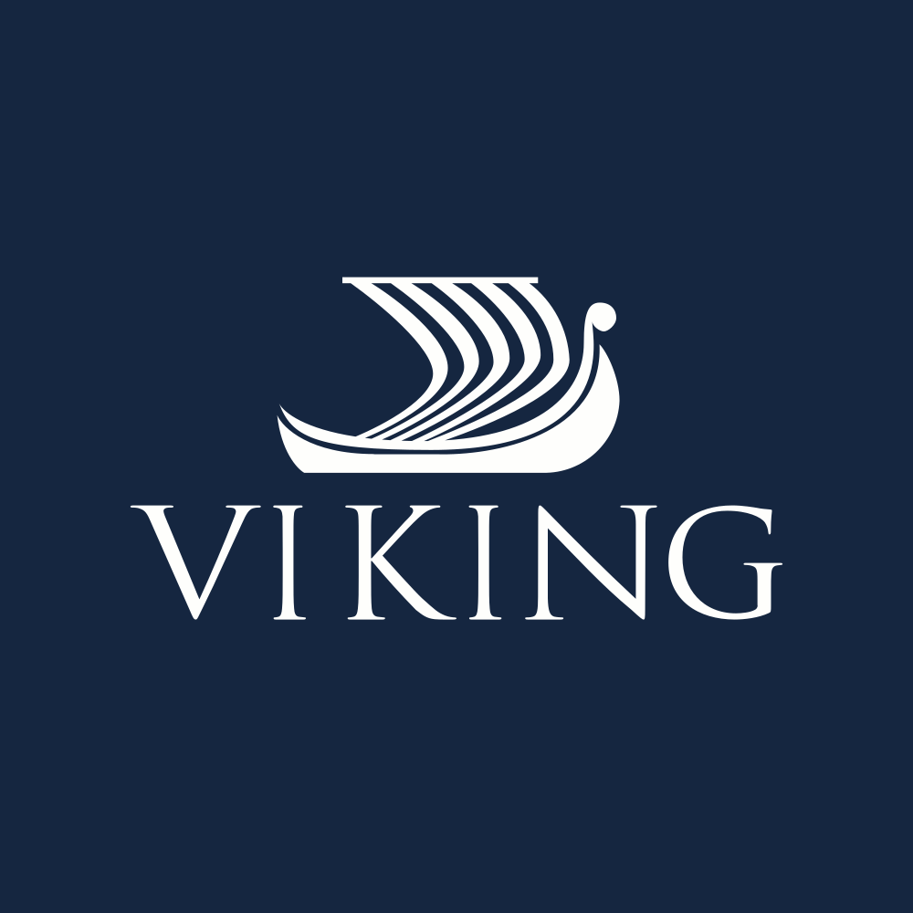 Viking Holdings Ltd