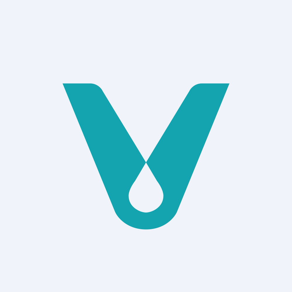 Viomi Technology Co., Ltd logo