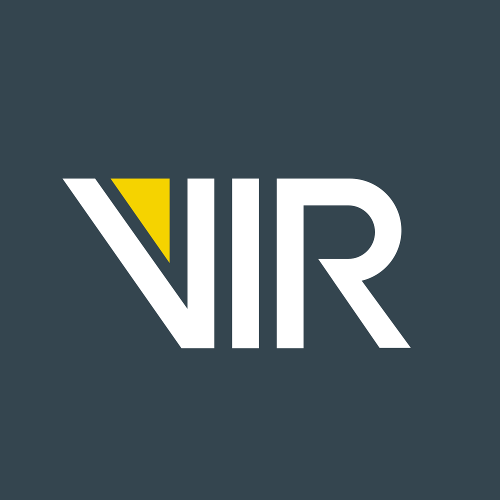 Vir Biotechnology, Inc.
