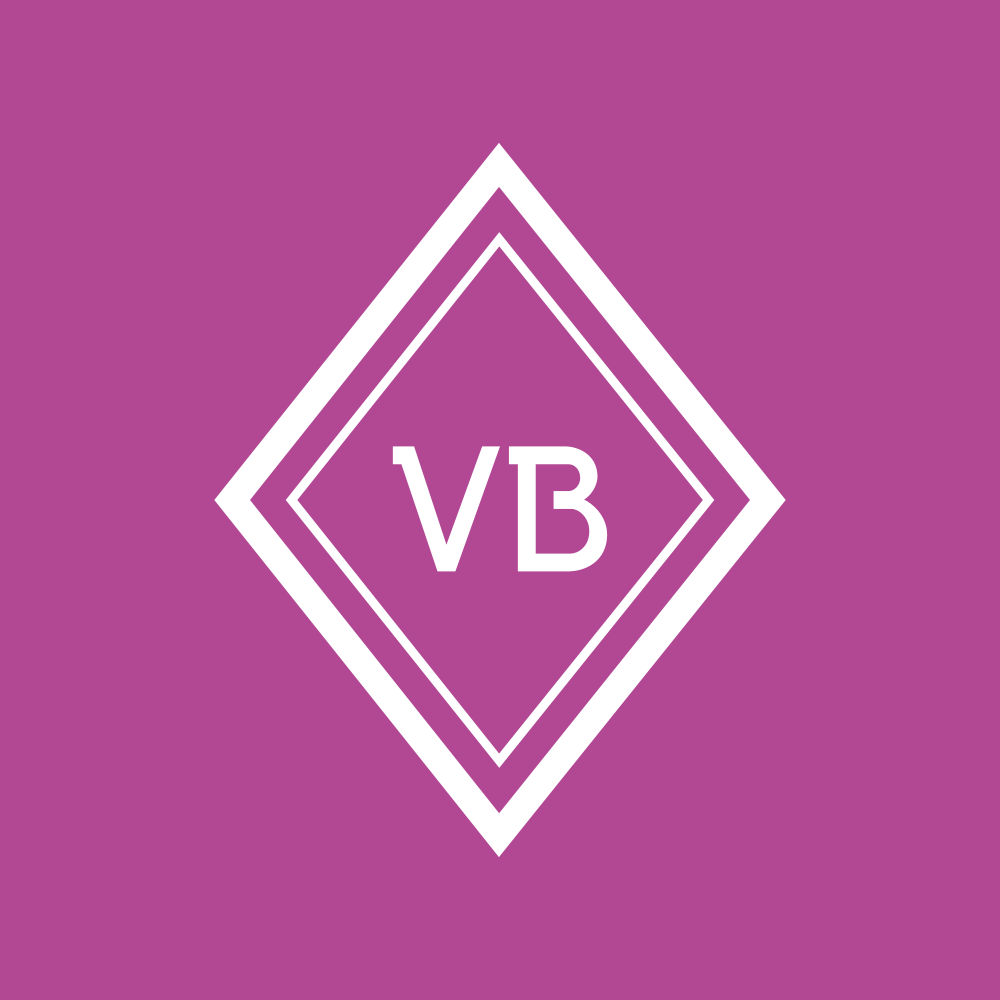 Vera Bradley, Inc.