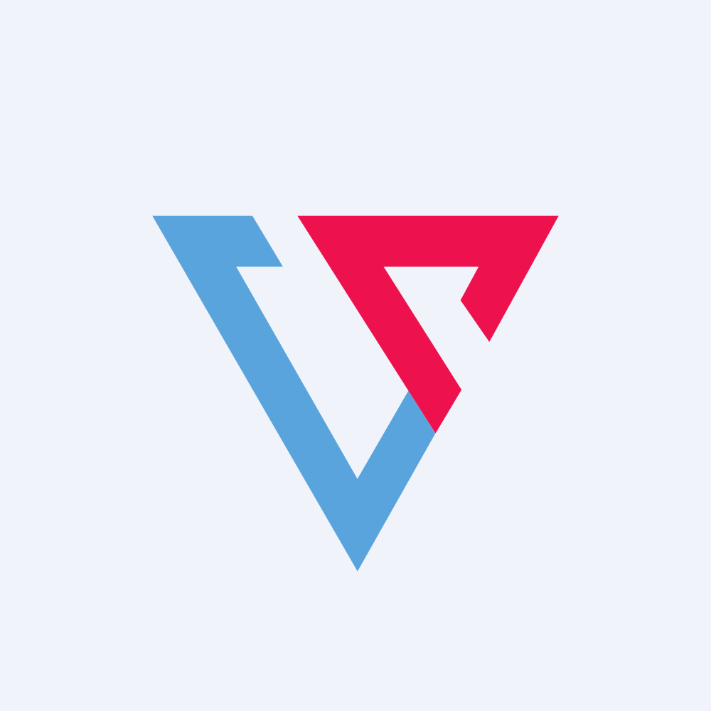 Versus Systems Inc. logo