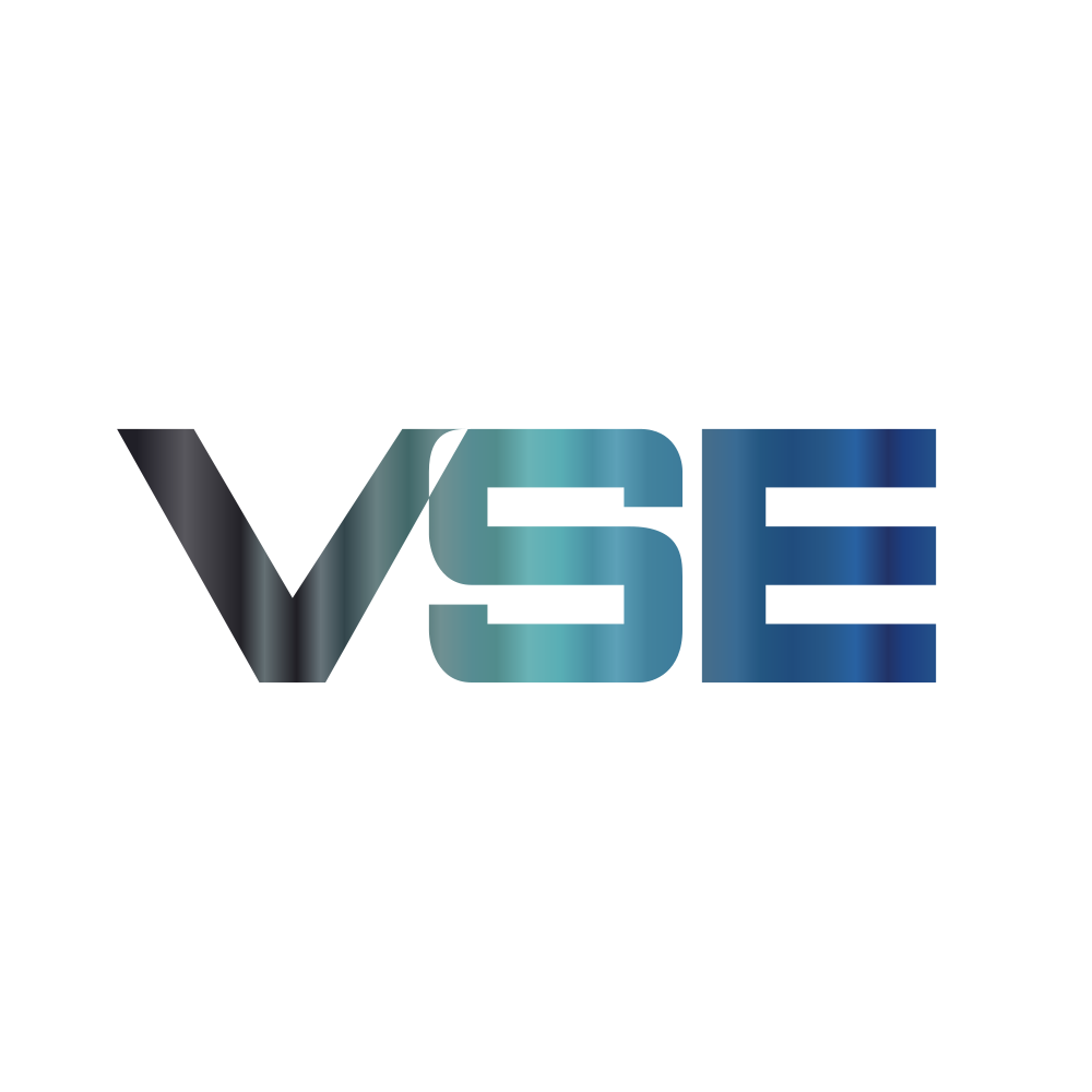 VSE CORP