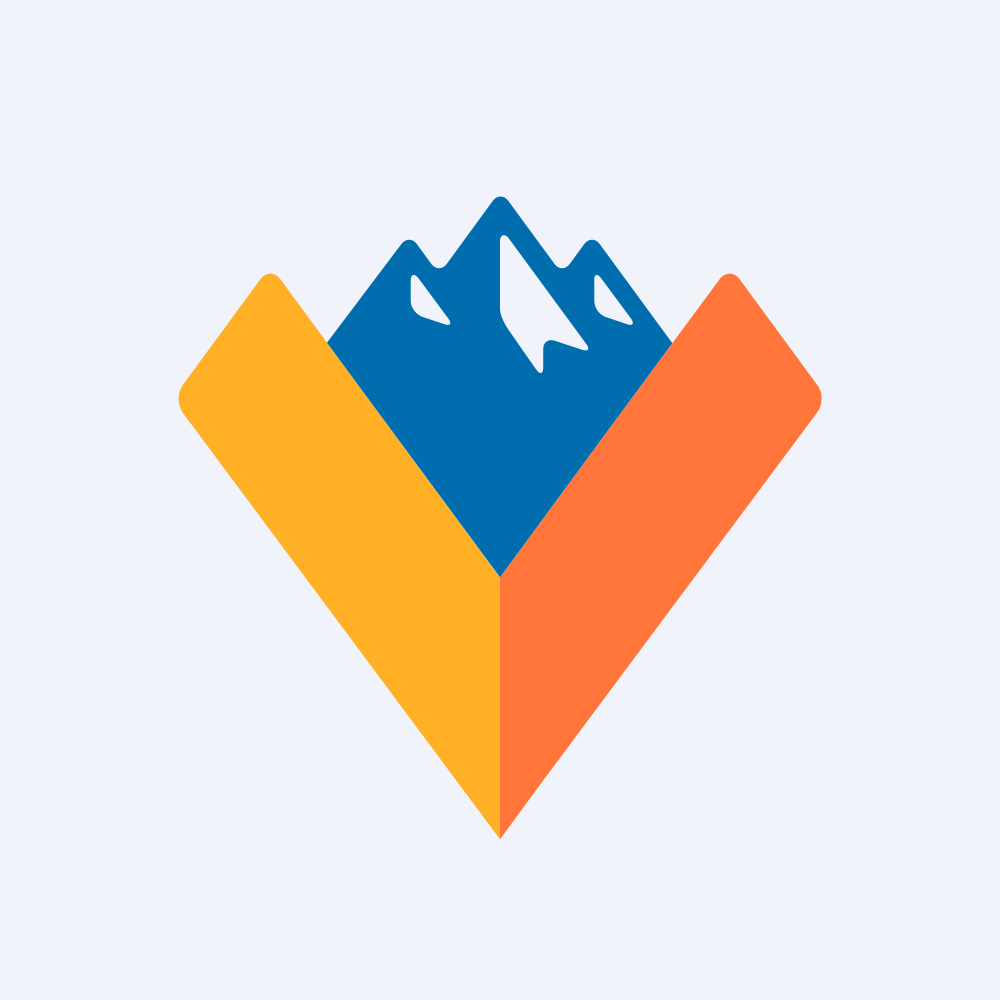 VISTA OUTDOOR INC