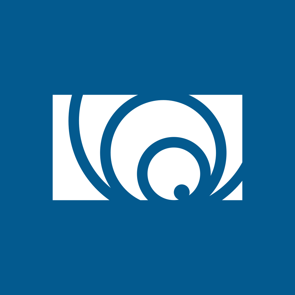 Vistagen Therapeutics, Inc. logo