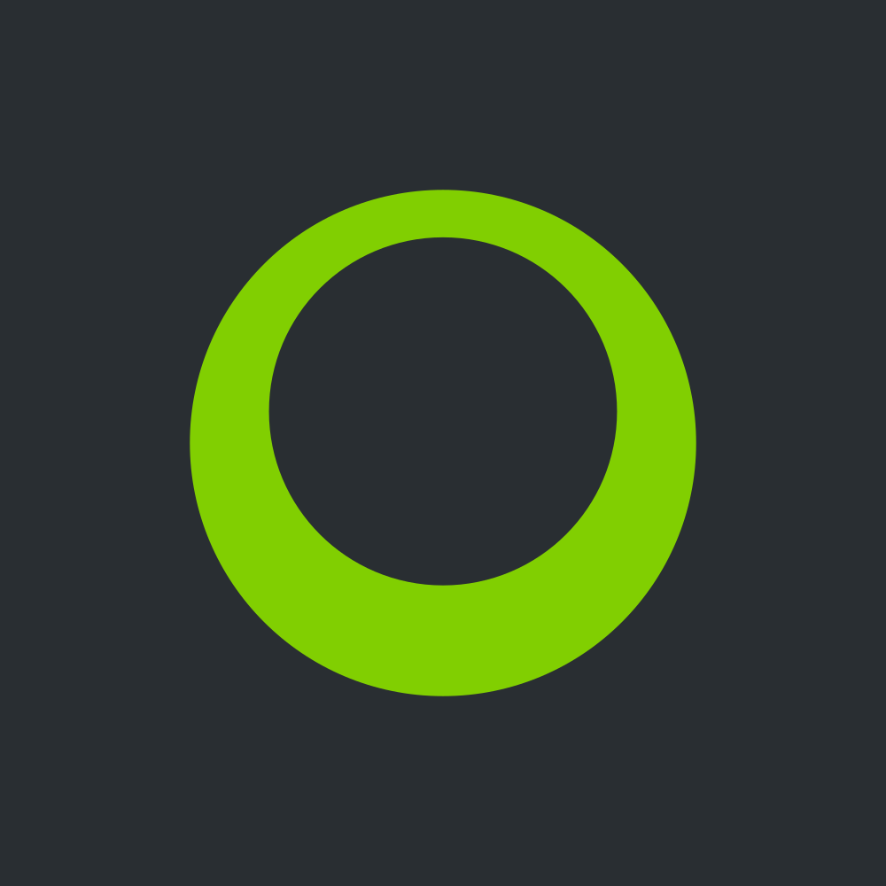 Virtuix Holdings Inc. logo