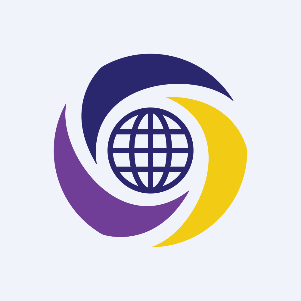 Viatris Inc logo