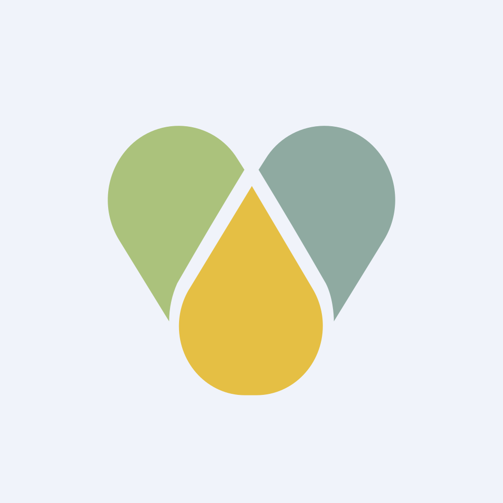 Vivos Therapeutics, Inc logo