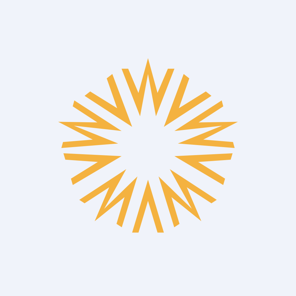 VWF Bancorp, Inc.