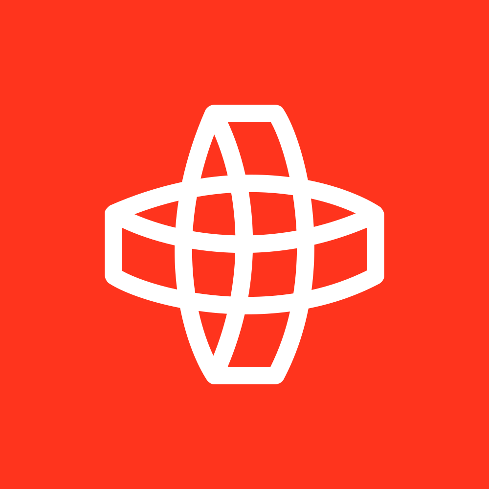 Vaxart, Inc. logo