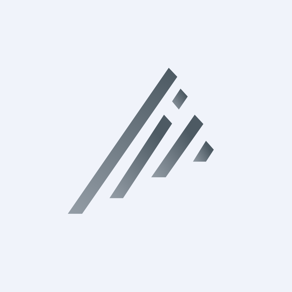 Alaska Silver Corp. logo