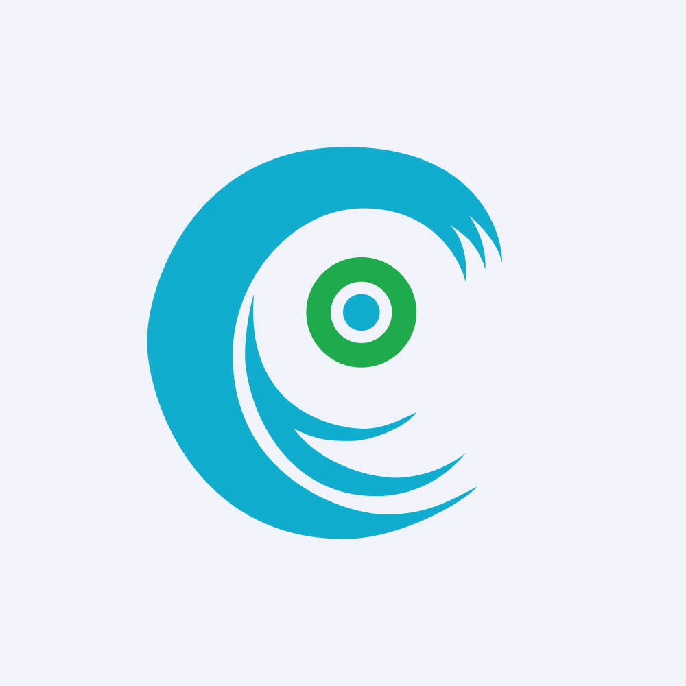 Eco Wave Power Global AB (publ) logo