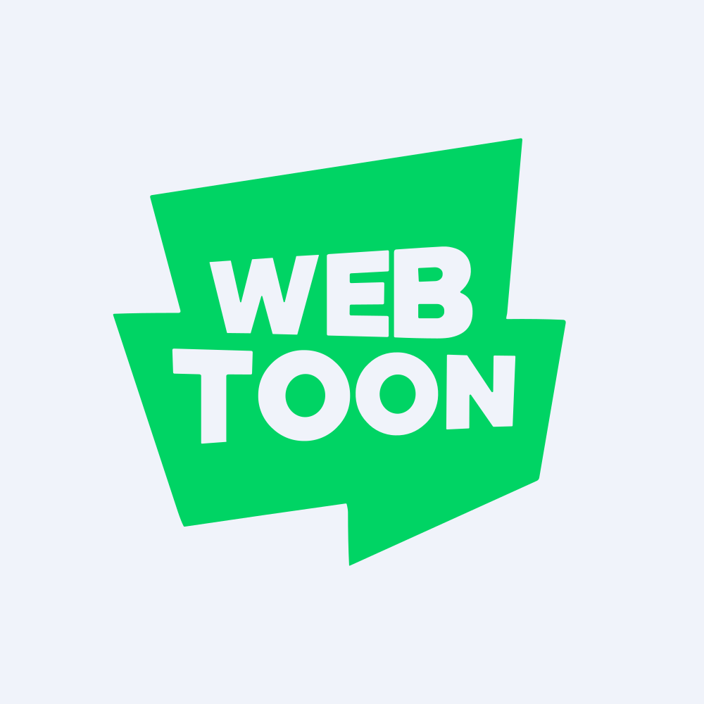 WEBTOON Entertainment Inc.
