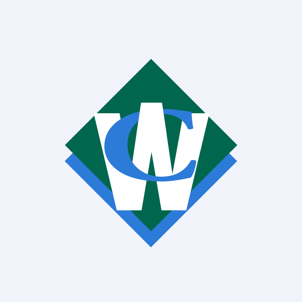 Waste Connections, Inc.