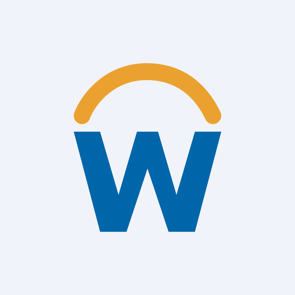 Workday, Inc.