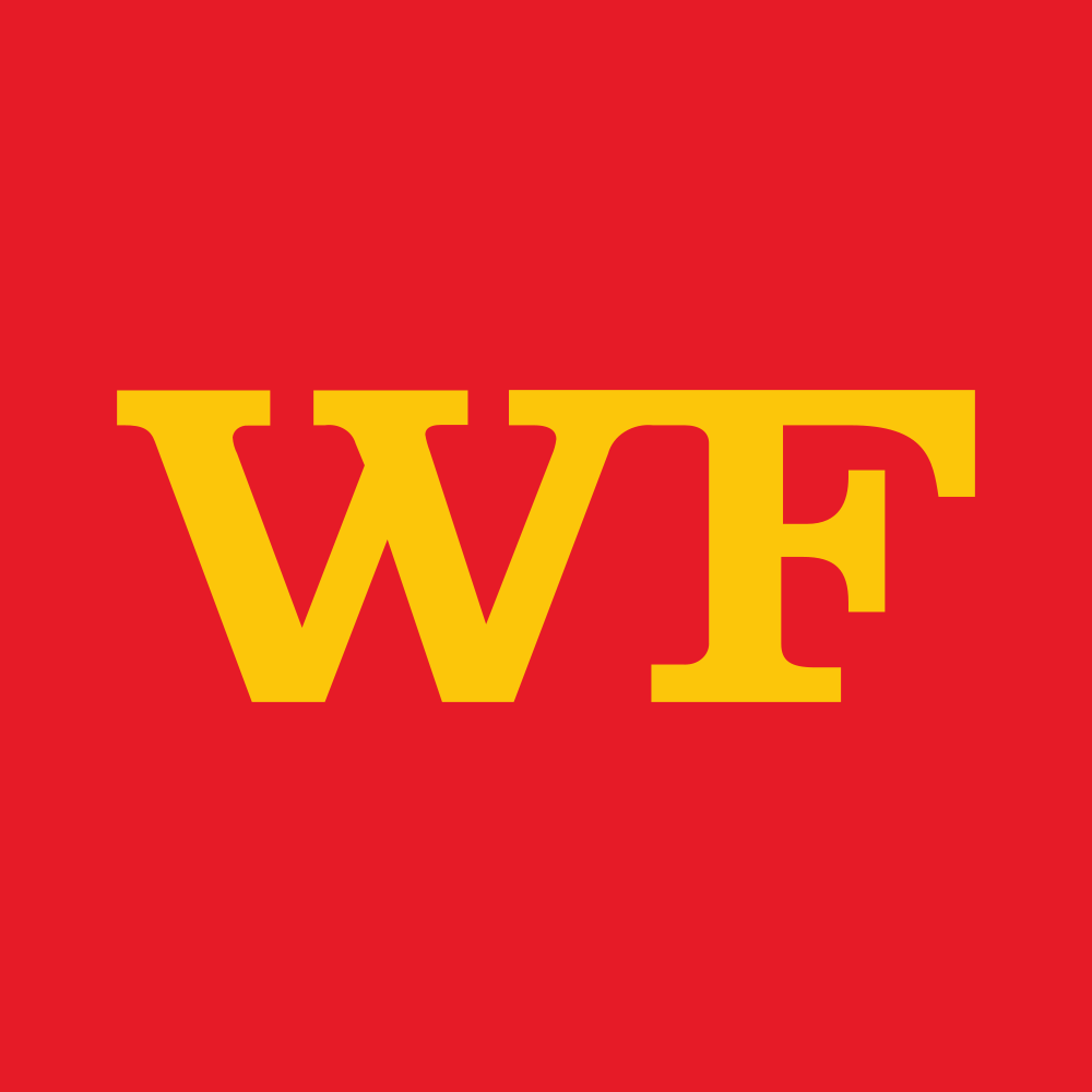 WELLS FARGO & COMPANY/MN