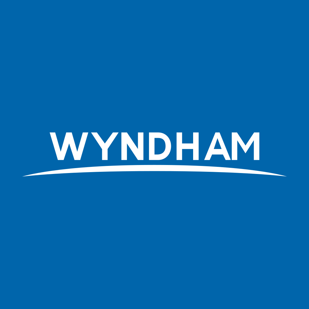 WYNDHAM HOTELS & RESORTS, INC.