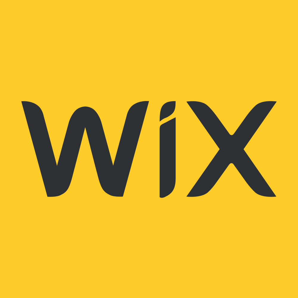 Wix.com Ltd.