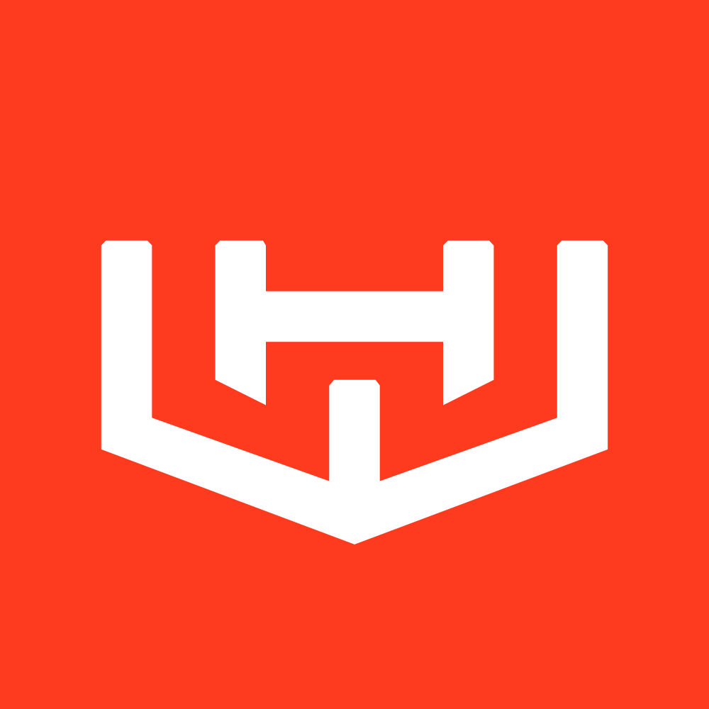 Workhorse Group Inc. logo