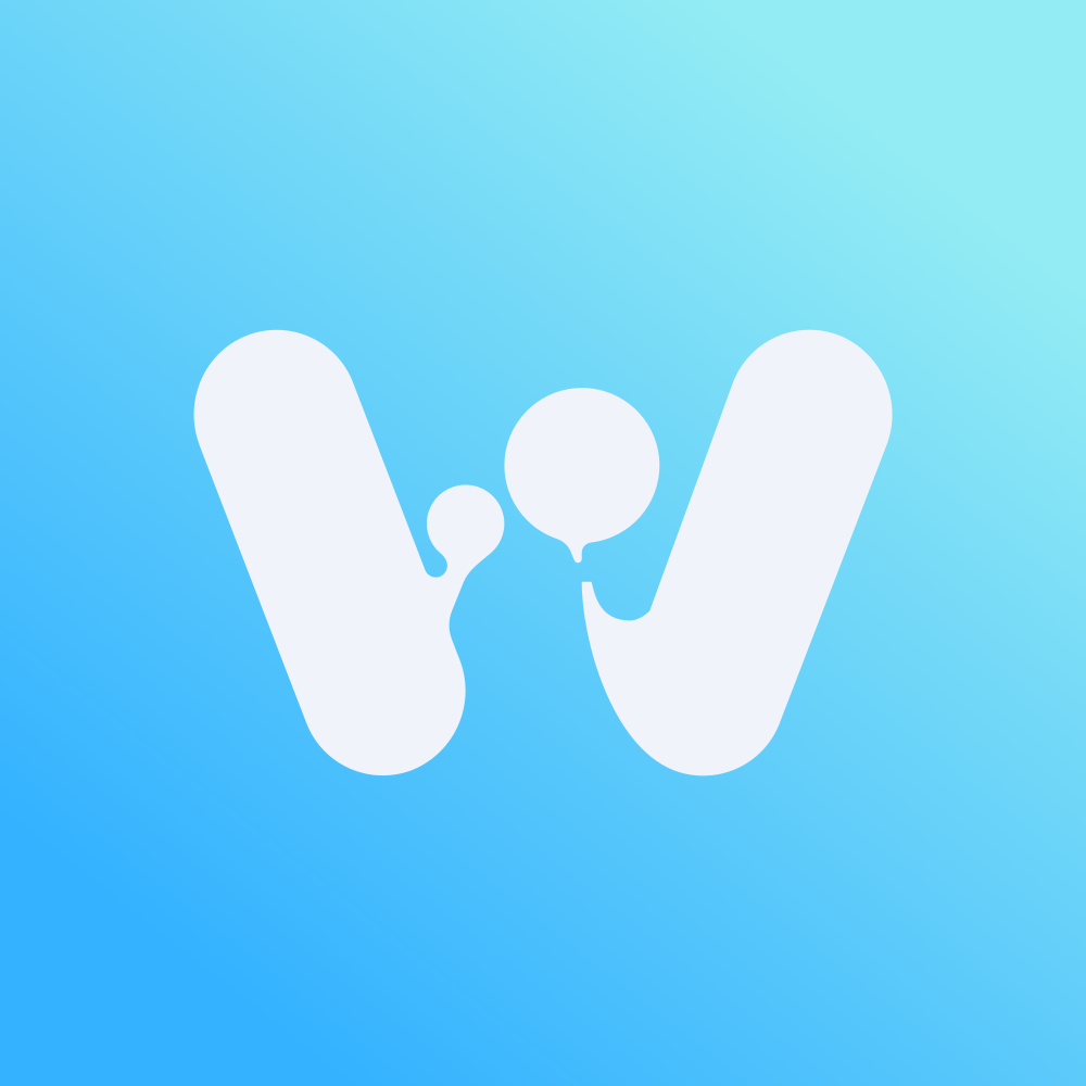 Wearable Devices Ltd.