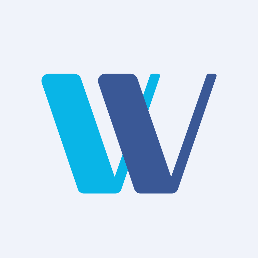 Westlake Chemical Partners LP