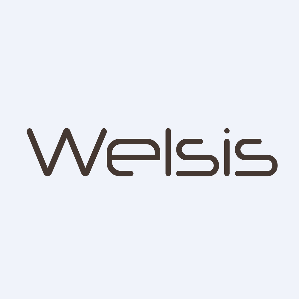 Welsis Corp.