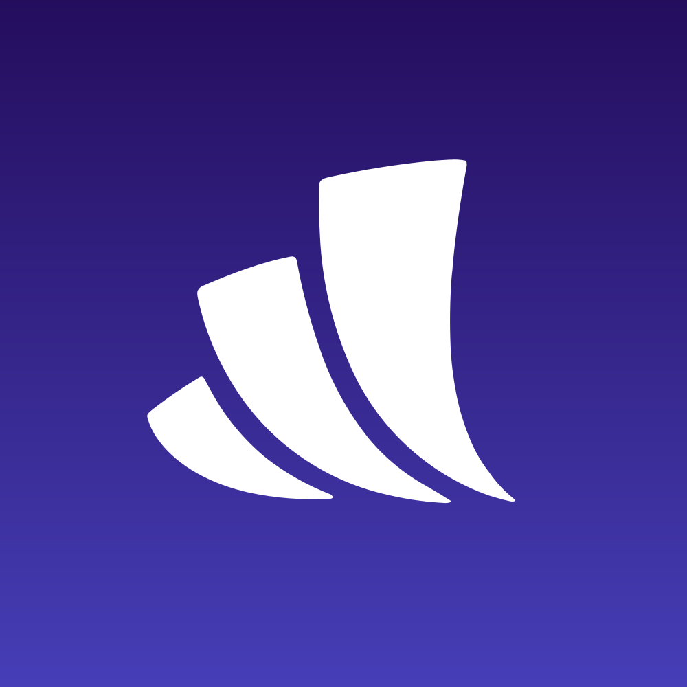 WEALTHFRONT CORP logo