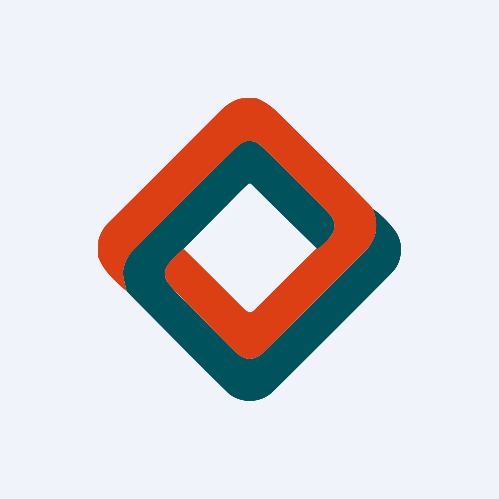 Western New England Bancorp, Inc.