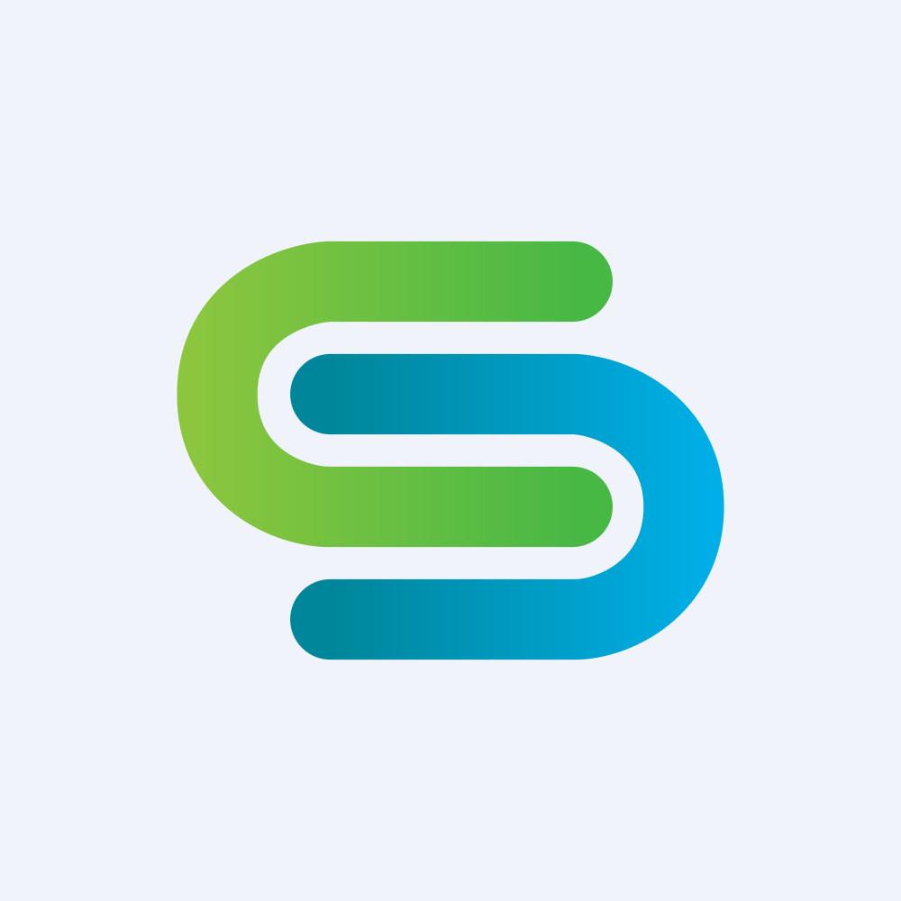 SCWorx Corp.