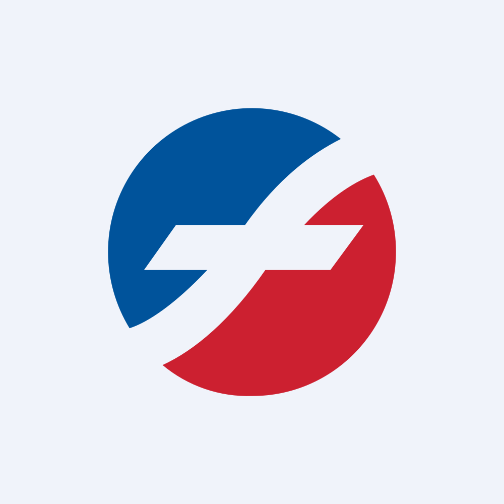 Westport Fuel Systems Inc. logo
